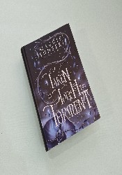 Taken by Touch and Torment (Eternal Obsession Book 2) thumb 1 2