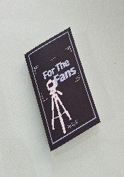 For the fans thumb 1 2