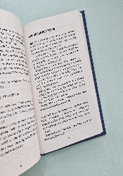Flowers for Algernon Flowers for Algernon thumb 2 3