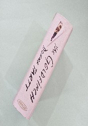 The Goldfinch thumb 1 4