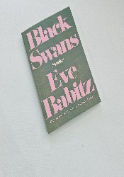 Black Swans thumb 1 2