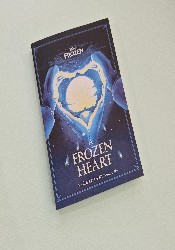 A Frozen Heart thumb 1 2