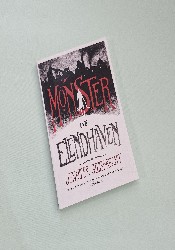 The Monster of Elendhaven The Monster of Elendhaven thumb 2 2