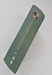 Inheritance (The Inheritance Cycle 4) thumb 1 4
