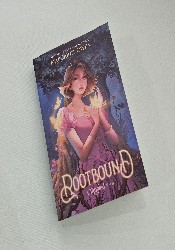 Rootbound thumb 1 2