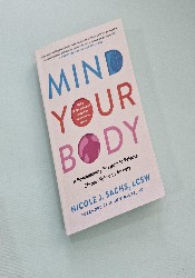Mind Your Body thumb 1 2