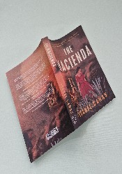 The Hacienda thumb 1 4
