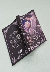 The Knave and the Moon (The Stonewater Kingdom 2) The Knave and the Moon (The Stonewater Kingdom 2) thumb 2 4
