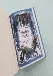 Nordic Tales thumb 2 3