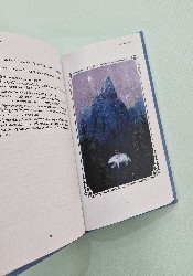 Nordic Tales thumb 1 4