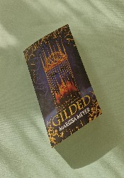 Gilded Gilded thumb 2 2